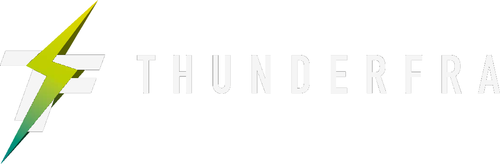 Thunderfra